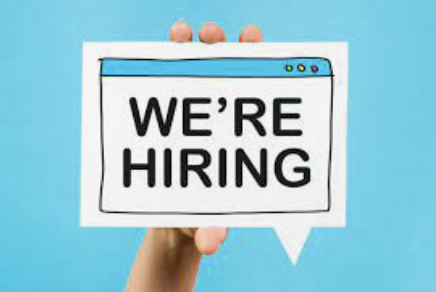 link_digital's tweet photo. 📢 We are hiring: Product Owner 📢
 Do you want to work for an awesome company that is pursuing real impacts and meaningful change? https://t.co/pQ2zHDxoPJ

#hiring #work #opportunity #opendata #productowner #productowners #remotework #remotejobs https://t.co/9LEvI3EMv2