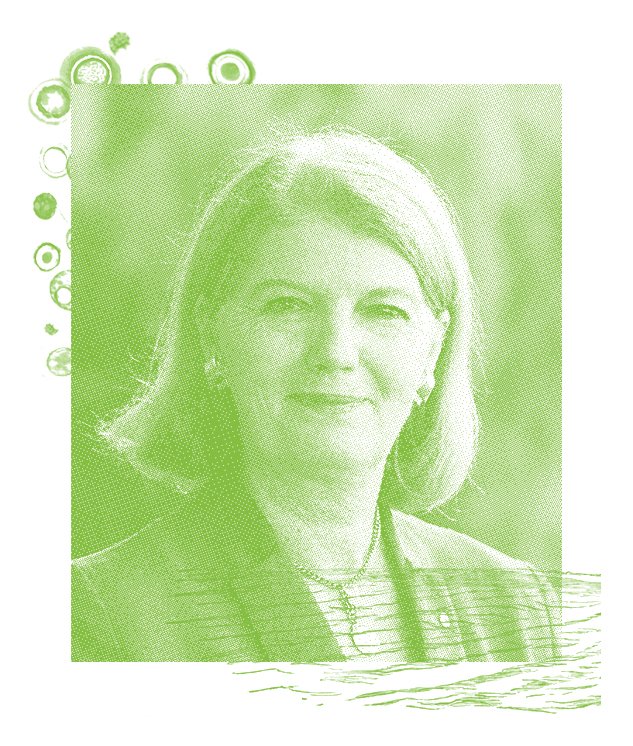 SoilsWest tweet media