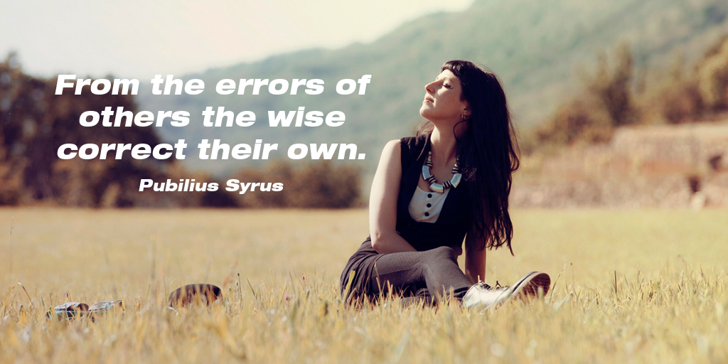 PersonalFitness3🏋🏻‍♀️ tweet media