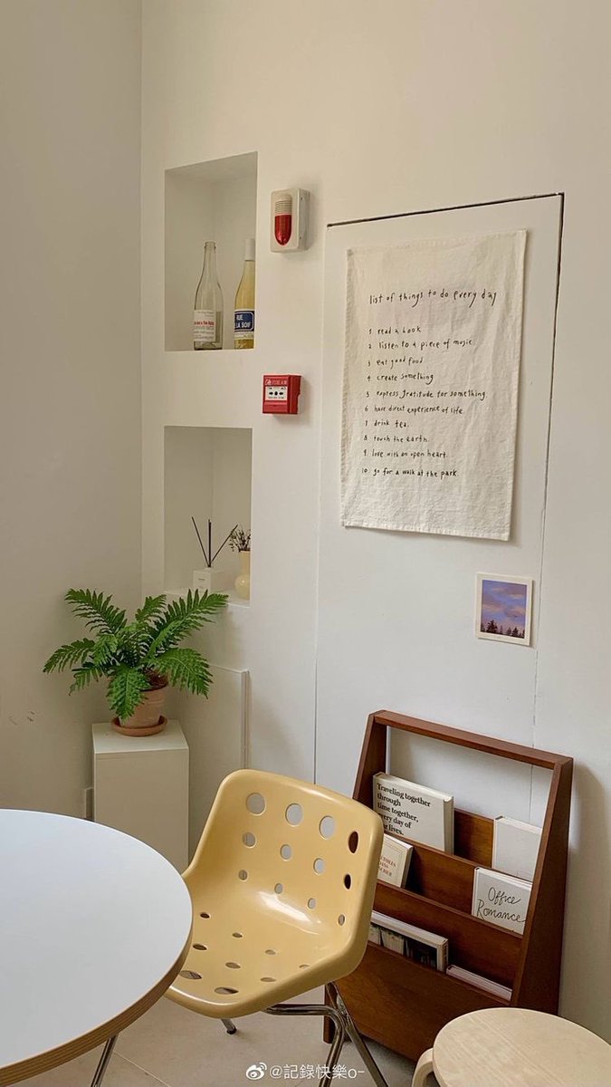 mumudoty tweet picture
