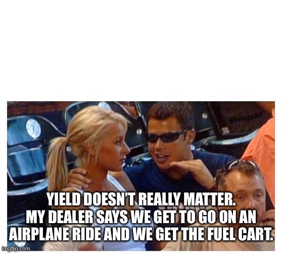 SelnerAg's tweet image. 