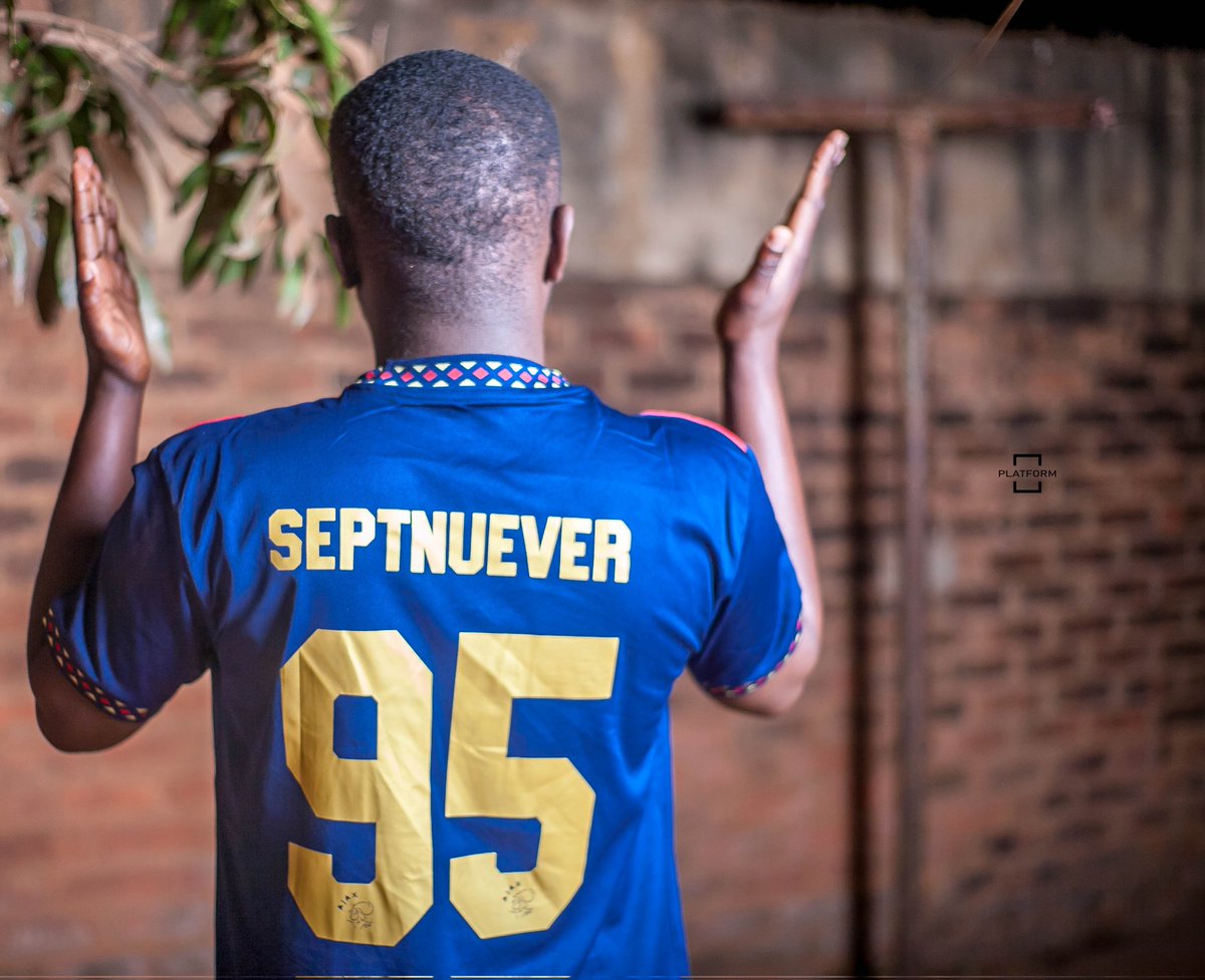 Sept9r_NK's tweet photo. Psalms 8:1
|||O Lord, our Lord, your greatness is seen in all the world! Your praise reaches up to the heavens.||| Plus one, and thankful to the Almighty God!

📸 Credit: Platform Pictures Mw: +265882438717 or +265 992 30 04 64 https://t.co/HaD7PTZWlA