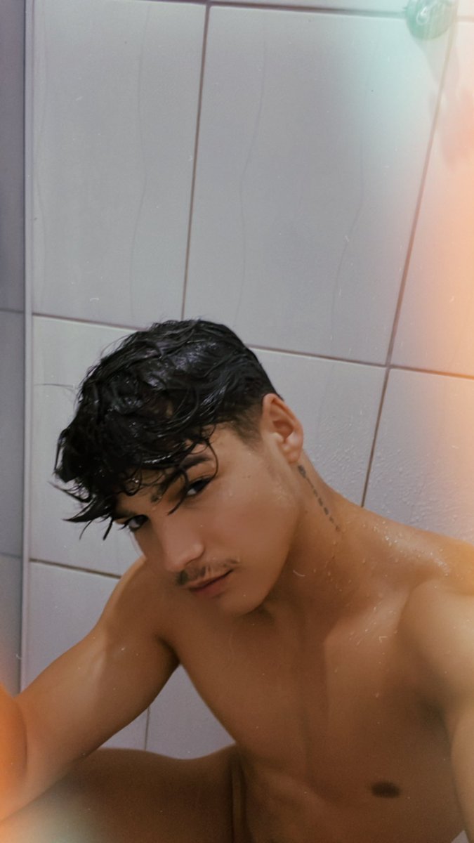 Content from xmatheusr