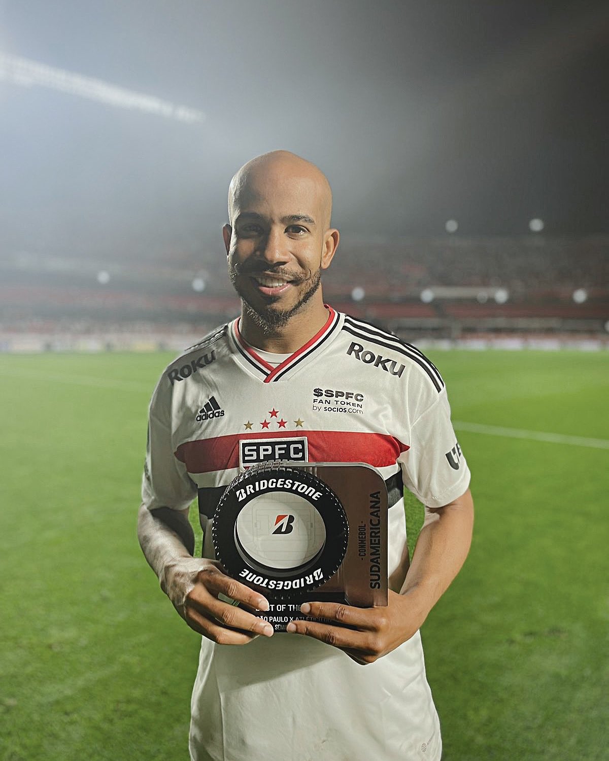 Adidas spfc 2019 sales