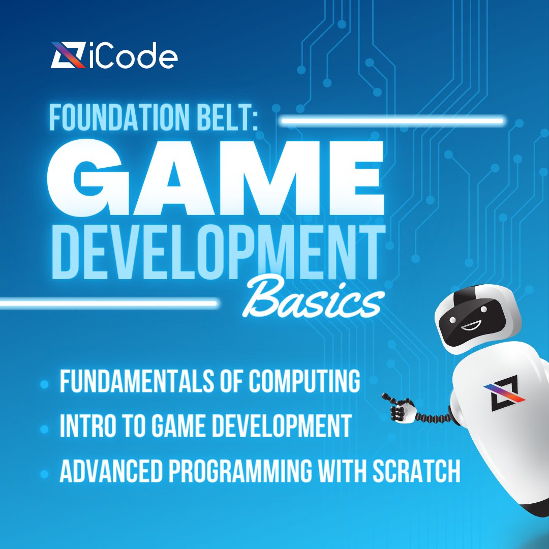 IcodeSouthlake's tweet photo. #Southlaketxmoms #Southlakecarroll #Southlakestylemagazine #Southlakedragons #Roblox #Python #Youtube #Minecraft #Fall #Grapevine #Keller #Trophyclub #Roanoke #Flowermound #Colleyville #Euless #HourOfCode #CodingForKids #Stemprogramsforkids #Codingforchildren https://t.co/QpmfIlSIfG