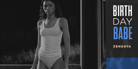Mr. Skin -BACKUP ACCOUNT on Twitter: "Happy Birthday to Zendaya! Can we