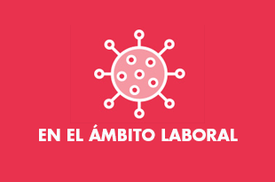 CANODAVISISAAC's tweet photo. el Programa en el Ámbito Laboral trabajamos a diario con diferentes empresas en el asesoramiento de temas vinculados a la salud, promoviendo un entorno libre de estigma y discriminación. https://t.co/20AM4bm94G