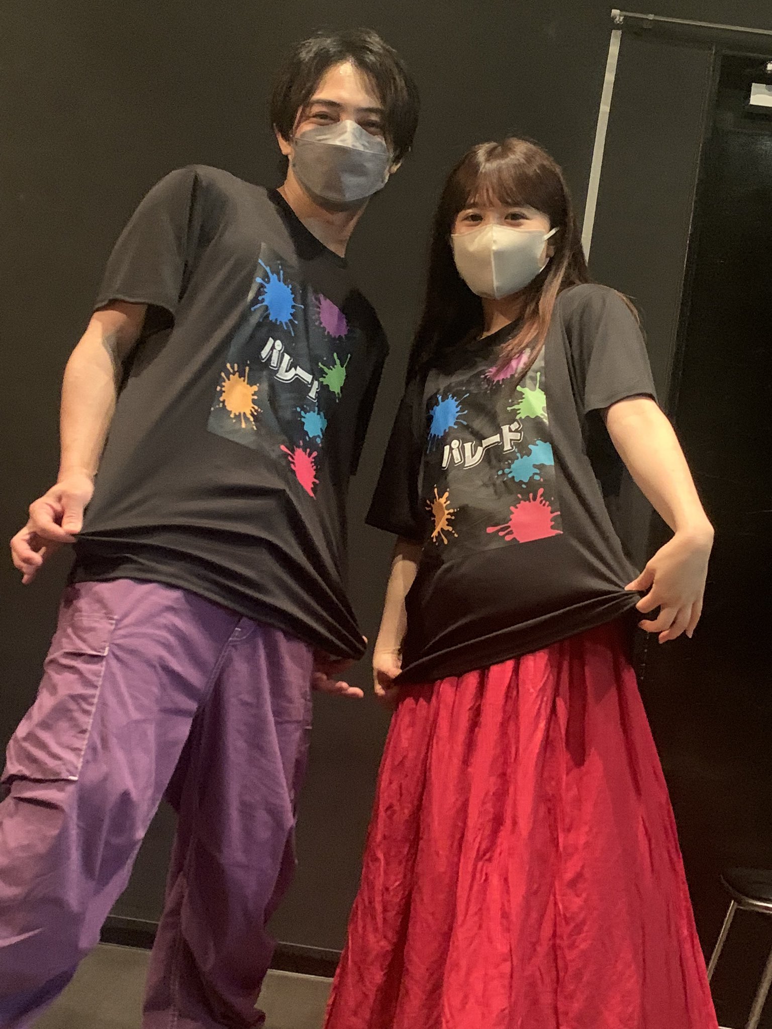 米原幸佑 Twitter Search Twitter