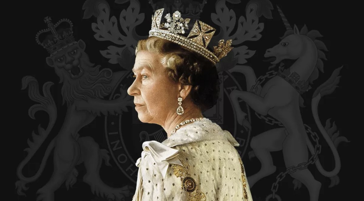 RegentsSchool's tweet image. The Regents community is deeply saddened by the death of Her Majesty Queen Elizabeth II. Our thoughts and sympathies are with the entire Royal Family.