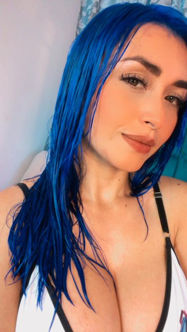 Heyyyy I leave new publications in my Onlyfans, go see them https://t.co/J31B9Tejz1<a href="/tag/camgirl"class="tags"><span>#camgirl</span></a><a href="/tag/camgirlpromo"class="tags"><span>#camgirlpromo</span></a><a href="/tag/chaturbategirls"class="tags"><span>#chaturbategirls</span></a><a href="/tag/camodel"class="tags"><span>#camodel</span></a>