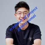 Alyse-Noel❣️ tweet media