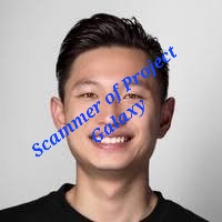 Alyse-Noel❣️ tweet media