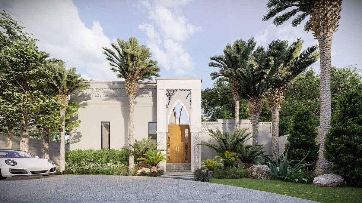 SiamExProperty's tweet photo. 𝐌𝐎𝐑𝐎𝐂𝐂𝐀𝐍 𝐏𝐎𝐎𝐋 𝐕𝐈𝐋𝐋𝐀 𝐅𝐎𝐑 𝐒𝐀𝐋𝐄
𝐢𝐧 𝐂𝐡𝐞𝐫𝐧𝐠 𝐓𝐚𝐥𝐚𝐲
https://t.co/fQXGXj5NDP
#thailand #phuket #realestate #villaforsale #property  #investment #phuketthailand #bangkok #propertyinvestment #phuketisland #phuketproperty #realestateinvesting https://t.co/feWGweWo5a