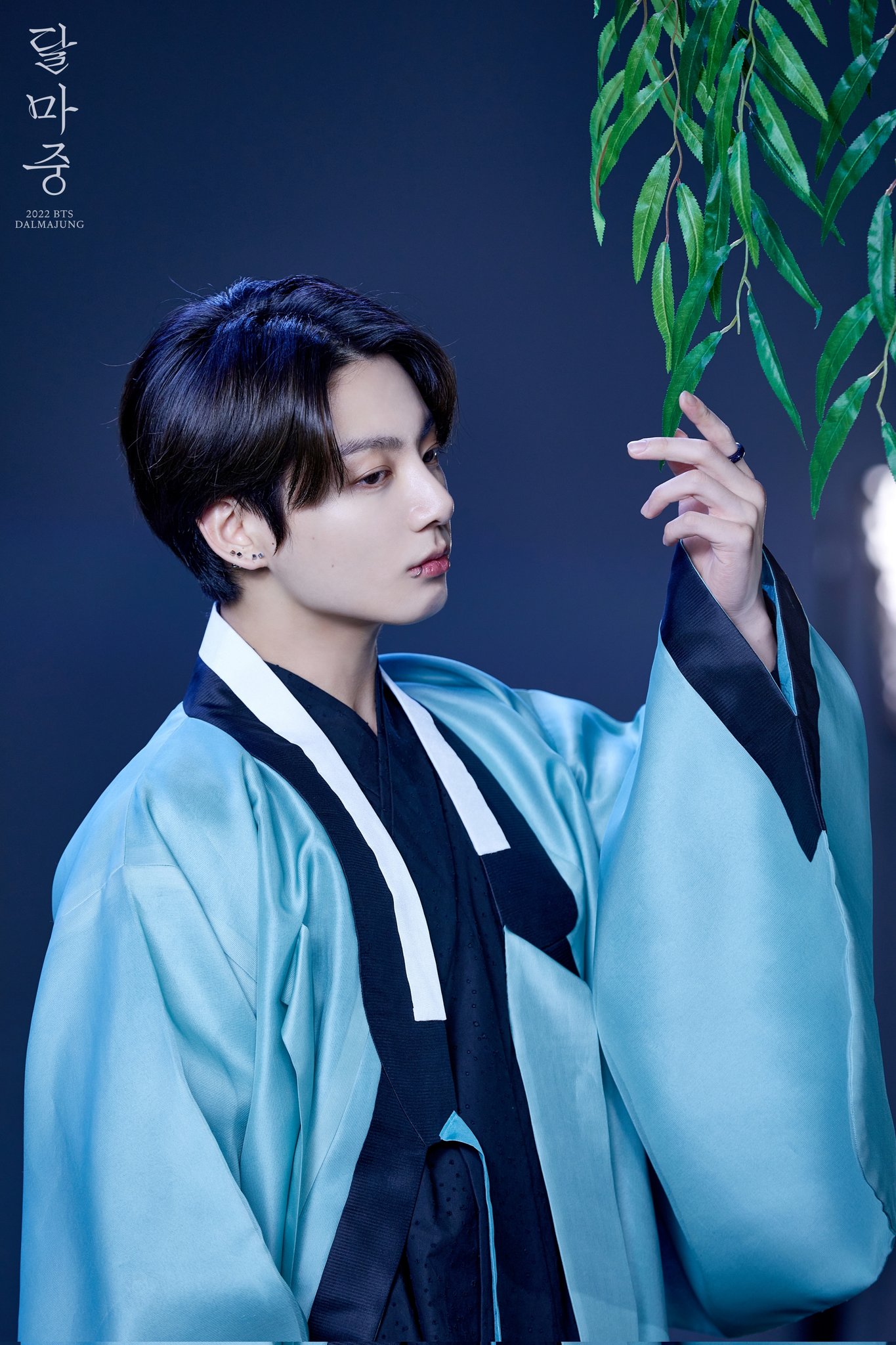 防弾少年団(BTS) - 【新品未開封】BTS 2022ダルマジュン JOKJA スクロールフォト PRE ORDER BTS 2022 DALMAJUNG Flip Photo Official Goods | eBay