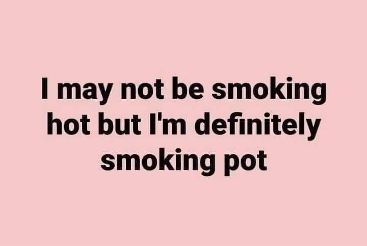 argyle 😎 (@ssurferboyz) on Twitter photo 