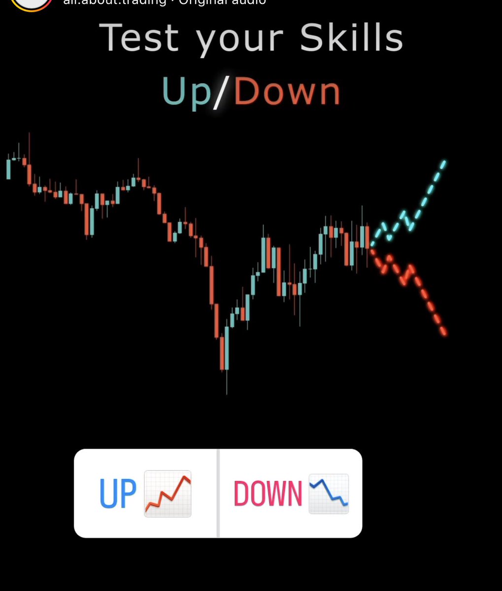 StratDevilDog's tweet photo. Learn &amp; Smile 😃 https://t.co/u6qmNmwOWg