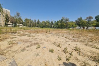 Тошкентда қурувчи ташкилот табиатга 425,1 млн сўм зарар келтирди
ЖАМИЯТ

Тошкент шаҳри Учтепа туманида қурувчи ташкилот томонидан 42 туп ҳар хил турдаги дарахтлар қон...
darakchi.uz/uz/151944

Обуна бўлинг: t.me/darakchi
youtube.com/channel/UC7pgD…