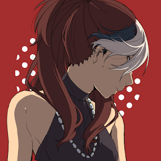 Sakura🌸942.eths tweet media