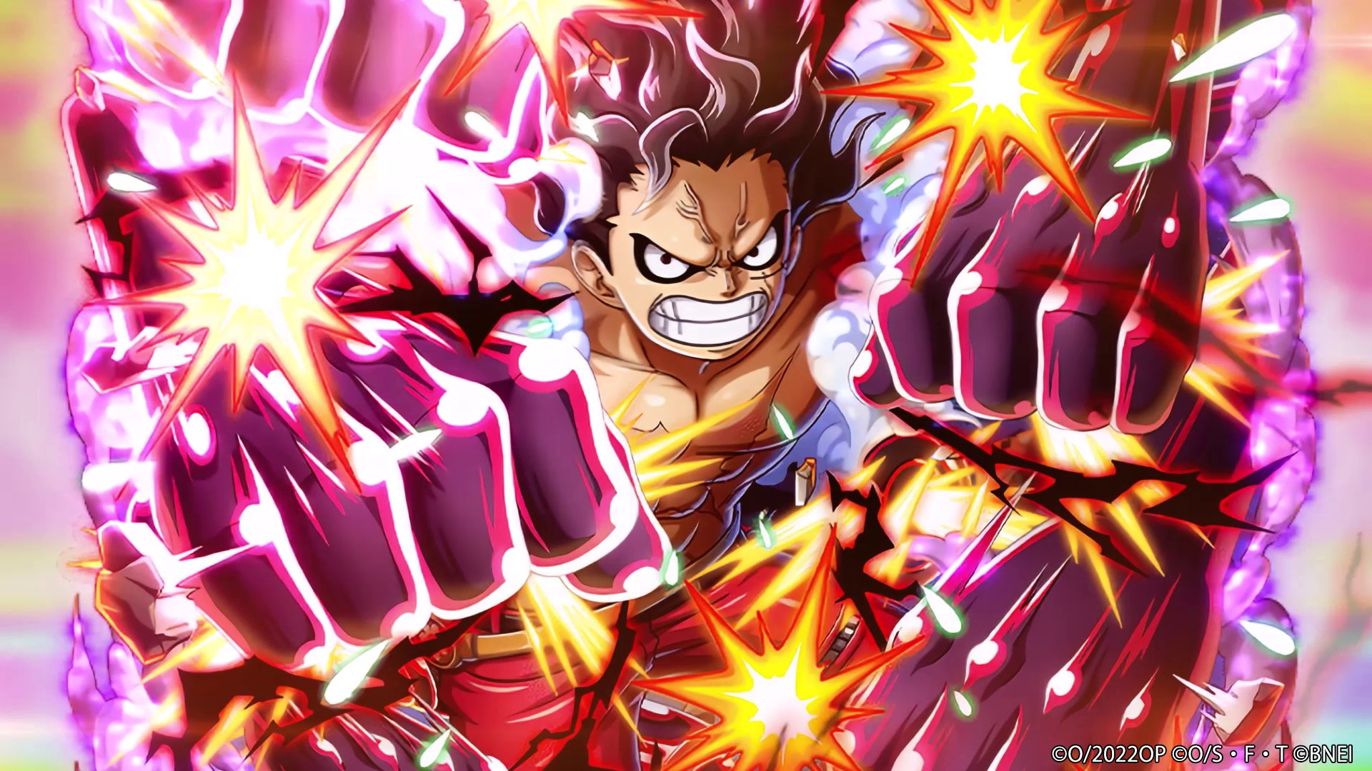 One Piece トレクル 公式 最新pvはyoutubeでも公開中 大画面 高画質版の視聴はこちら T Co 0p7mhjynpk Op Filmred のシーンと 新時代 と共に描かれる 超スゴフェス登場キャラの迫力の必殺技シーンは必見 まだ観ていない方はいま One Piece トレクル 公式 最新pvはyoutubeでも公開中 大画面 高画質版の視聴はこちら T Co 0p7mhjynpk Op Filmred のシーンと 新時代 と共に描かれる 超スゴフェス登場キャラの迫力の必殺技シーンは必見 まだ観ていない方はいま