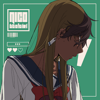 Sakura🌸942.eths tweet media