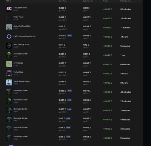 The Blueprint tweet media