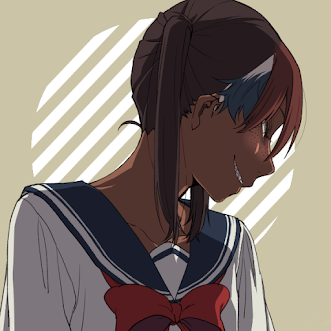 Sakura🌸942.eths tweet media