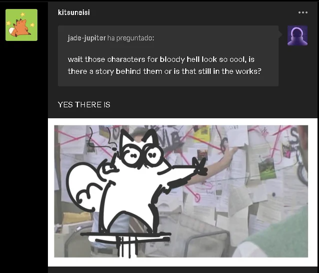 tumblr ask!! :D 