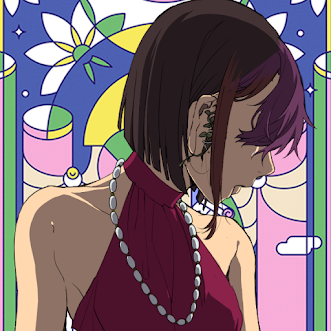 Sakura🌸942.eths tweet media