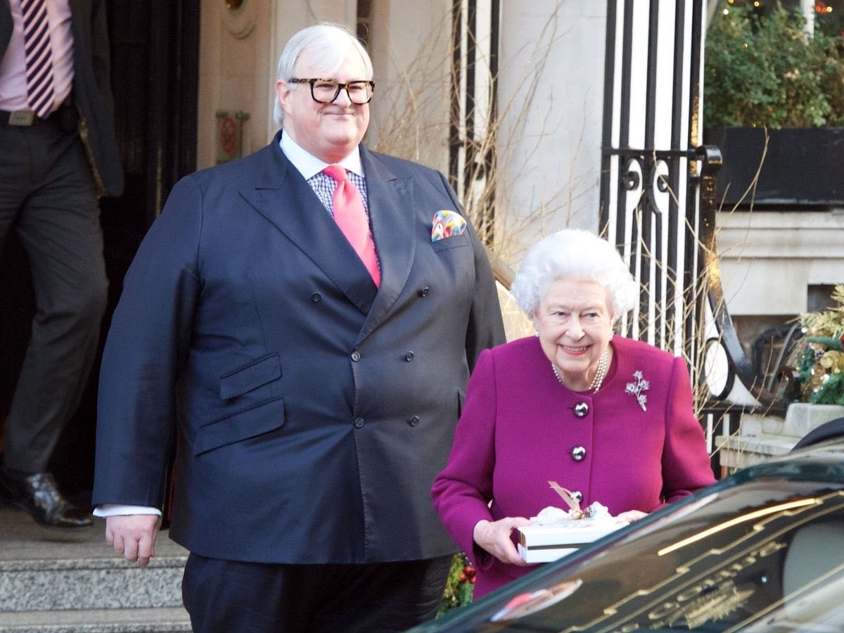 wwwardooo's tweet image. I stand with the Irish…but I hope this lad is doing alright