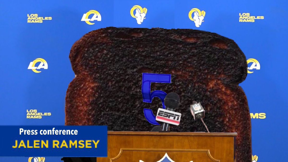 Legendary Quest for the 3 P3at tweet media