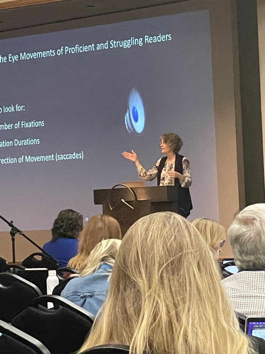 Pinch me!  Got to spend all day today with these amazing literacy giants. #grateful #blessed #Readsters #BigSkyLiteracyConference2022 <a href="/KnowBetrDoBetr/">Know Better Do Better</a>  Amazing Conference thanks to <a href="/nelliet11/">Dr. Danielle ‘Nell’ Thompson</a> #trlmontana