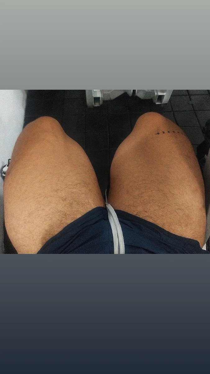 Kev Ruiz tweet media