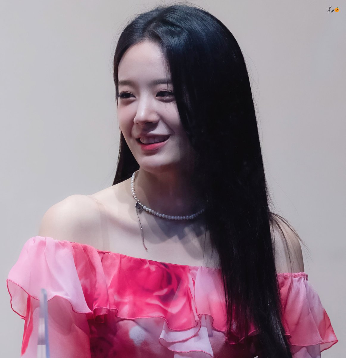 220702🍊

#장규리 #규리
#JangGyuri #GYURI