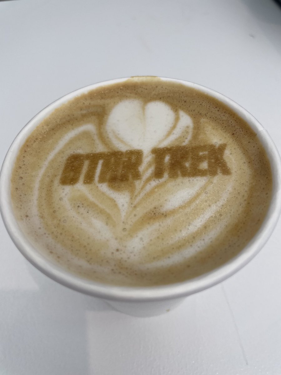 Happy Star Trek Day to all who celebrate #StarTrekDay2022 #StarTrekUnitedGives