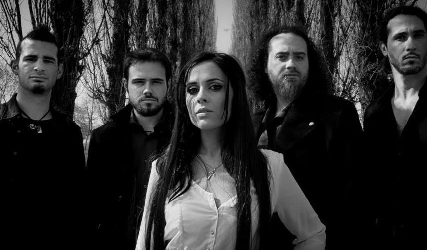 MEGALMODAS's tweet photo. Hell Yeah: #thepinpricks #sleepingromanceofficial #atlantidaproject @noize_mc @RSprachrohr #herrmann #blutengel_official_chrispohl #souldrainer
 
now in my #playlist 

https://t.co/NRV8YoxCnk

Enjoy, follow and share!

https://t.co/v6VKFF2Ri3

#spotify #spotifyplaylist https://t.co/CnvO3ez8DW