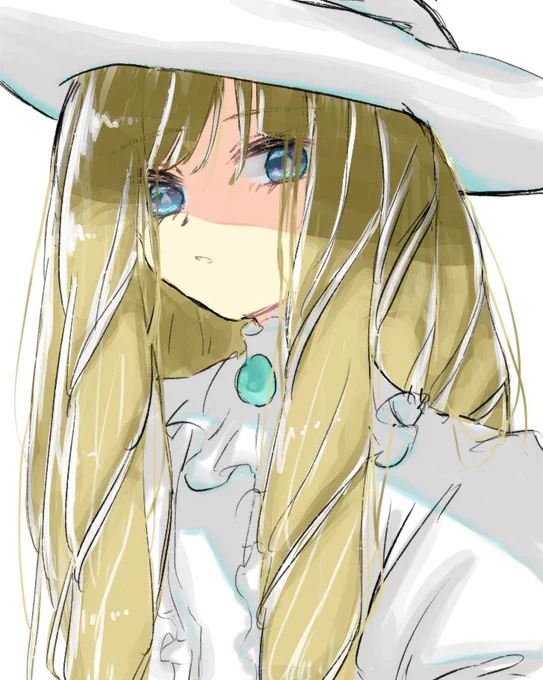 #9月9日はターンエーの日過去絵しかないけど 