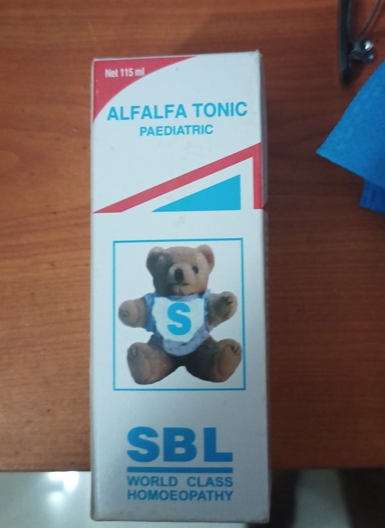 TheLiverDoc™ tweet media