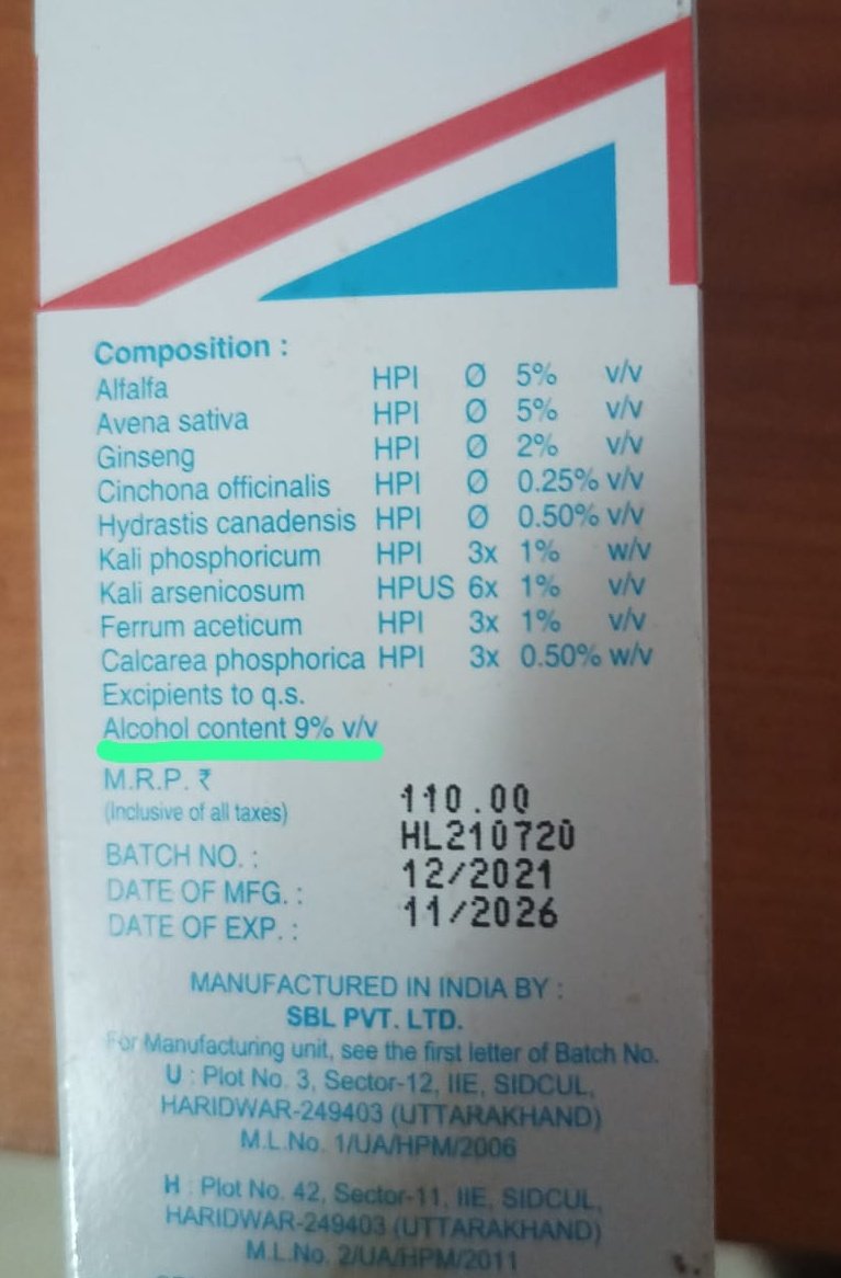 TheLiverDoc™ tweet media