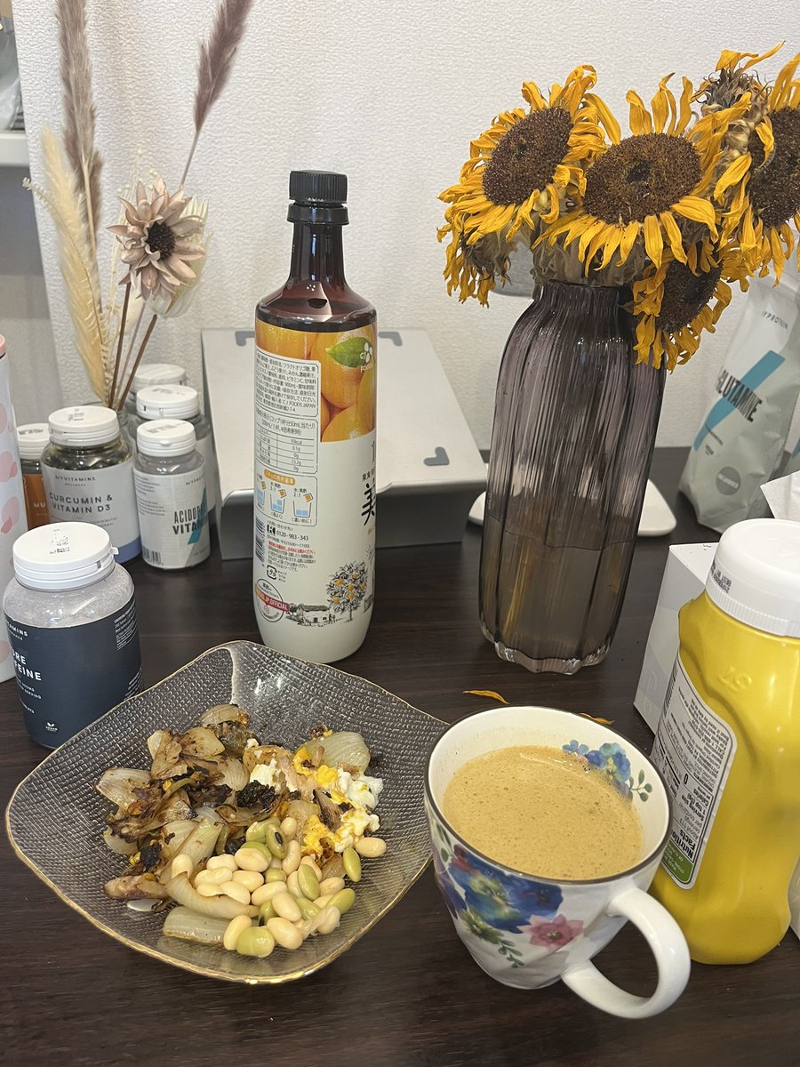 true i’m not much of a cook