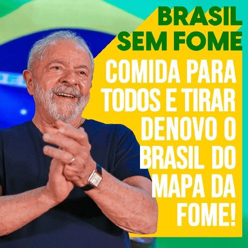 Jacqueline Buccos🍞✨️🛋🔥🚩 (@jacquelinebucc6) on Twitter photo 