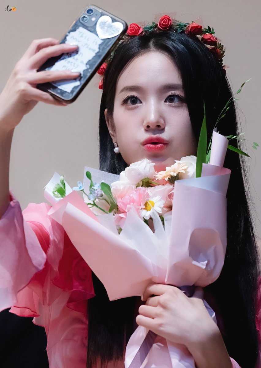 220702🍊

#장규리 #규리
#JangGyuri #GYURI