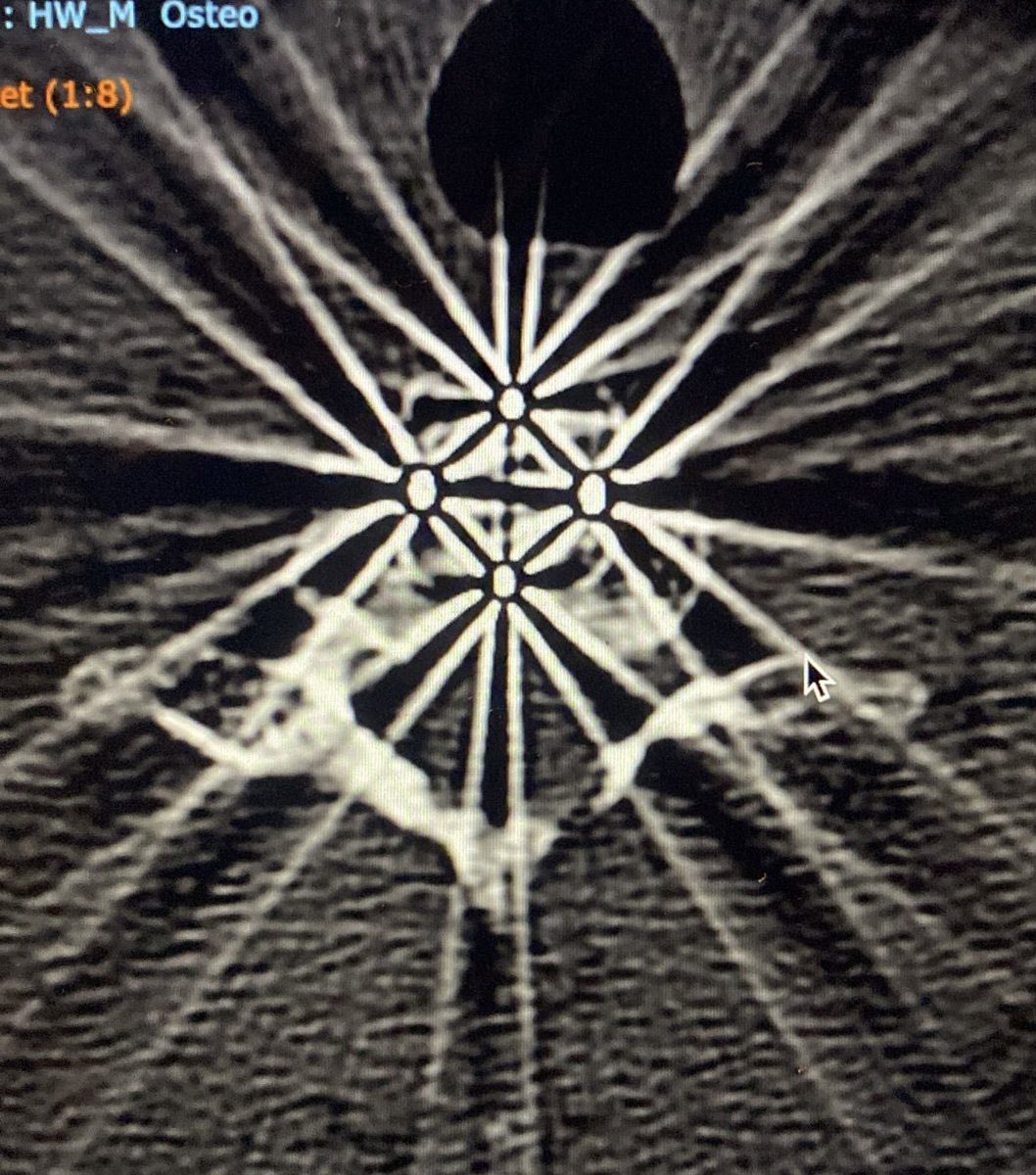 A.T. Mameghani, MD 🇨🇭🇺🇦🇮🇱 tweet media