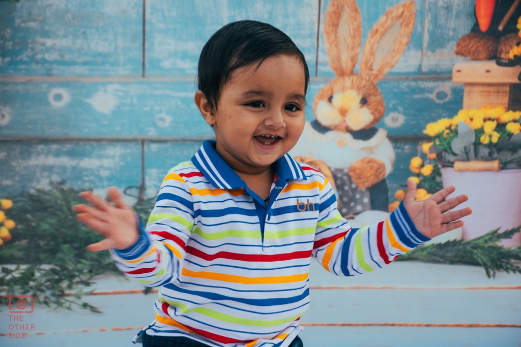 theothersidepw's tweet photo. Baby Shoots by The Other Side Photography! Contact us on 8149116869 https://t.co/GlNPHEmlCn