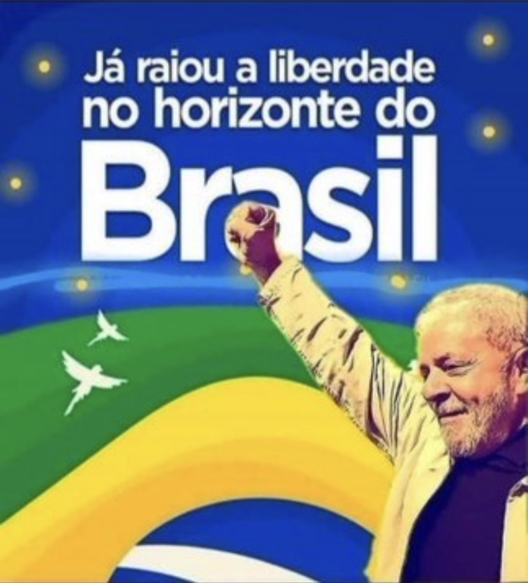 Jacqueline Buccos🍞✨️🛋🔥🚩 (@jacquelinebucc6) on Twitter photo 