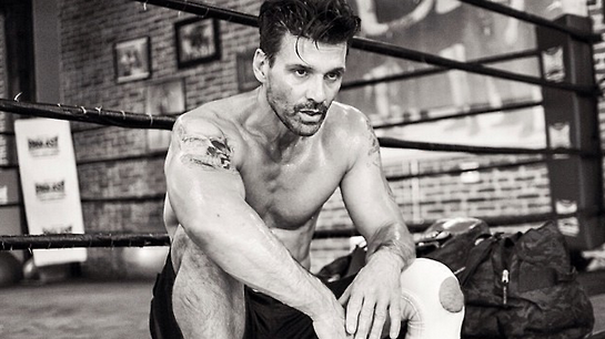 WolfOFWars's tweet image. 