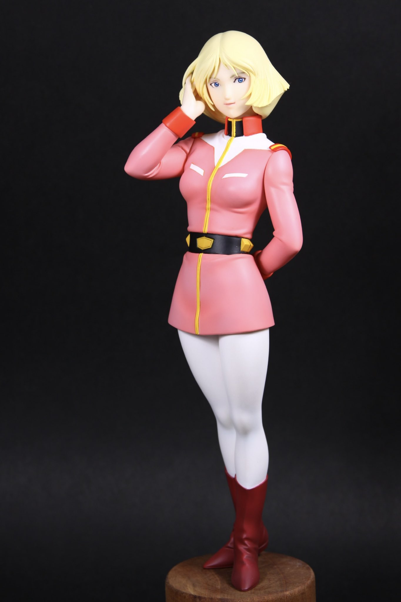 ヲパ Wopa 会場はイオンモールの中ですので ご家族連れでいらしても買い物ついでに見ることができるので便利です Twitter