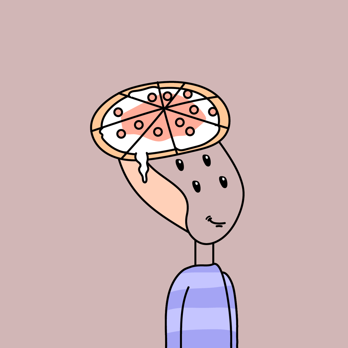 MacyPallen's tweet photo. get your alien 0.01 ETH -> @alienenemies_ #NFTdrop #opensea https://t.co/PE7vKkaHb2