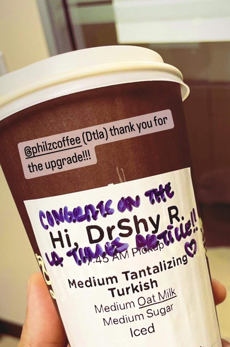Dr. Shy Rab tweet media