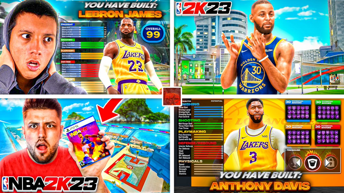 Inferno (OPEN) tweet media