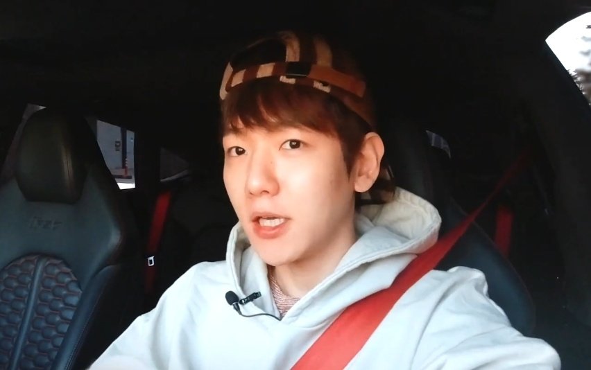 FORKY00NG's tweet photo. Look at this babie 🥹 https://t.co/upBhZ1Xfgr